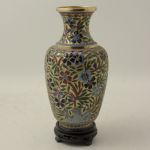 920 1236 VASE